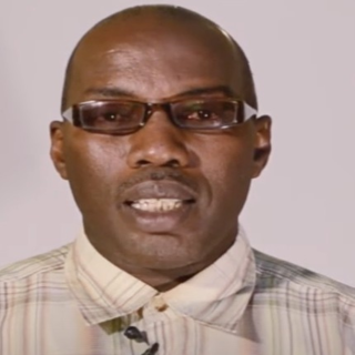 Finance comptabilité