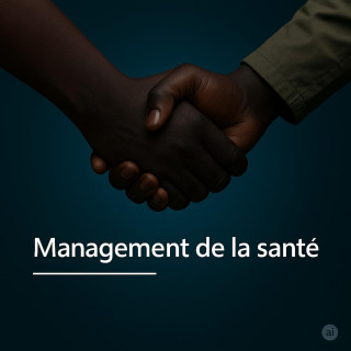 Management de la santé